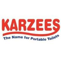 Karzees Ltd image 1